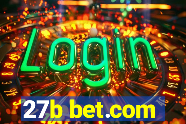 27b bet.com